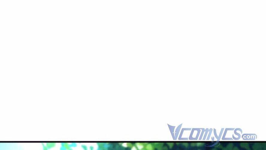 Lòng Trung Thành Với Kẻ Ác Chapter 27 - 30