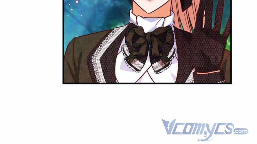 Lòng Trung Thành Với Kẻ Ác Chapter 27 - 32