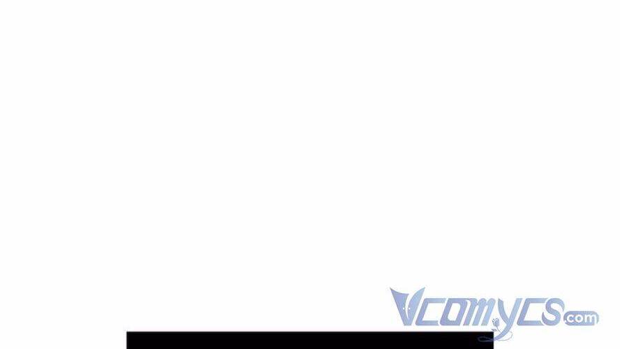 Lòng Trung Thành Với Kẻ Ác Chapter 27 - 34