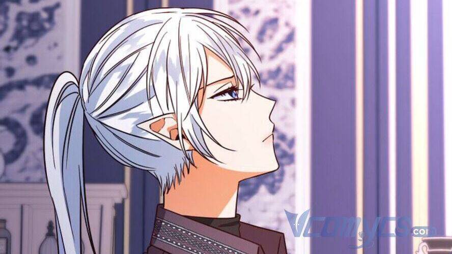 Lòng Trung Thành Với Kẻ Ác Chapter 27 - 36