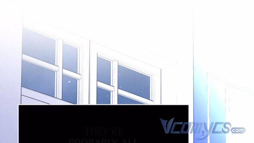 Lòng Trung Thành Với Kẻ Ác Chapter 27 - 40