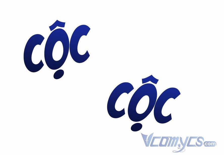 Lòng Trung Thành Với Kẻ Ác Chapter 27 - 42