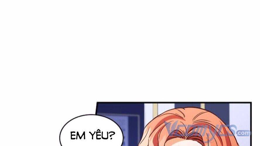 Lòng Trung Thành Với Kẻ Ác Chapter 27 - 44