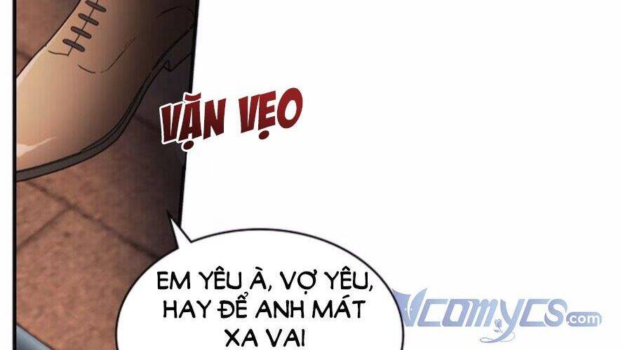 Lòng Trung Thành Với Kẻ Ác Chapter 27 - 46