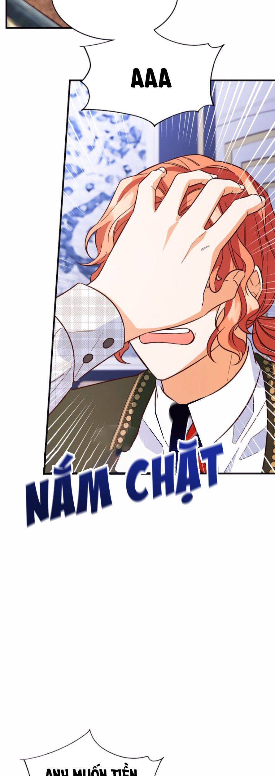 Lòng Trung Thành Với Kẻ Ác Chapter 27 - 47