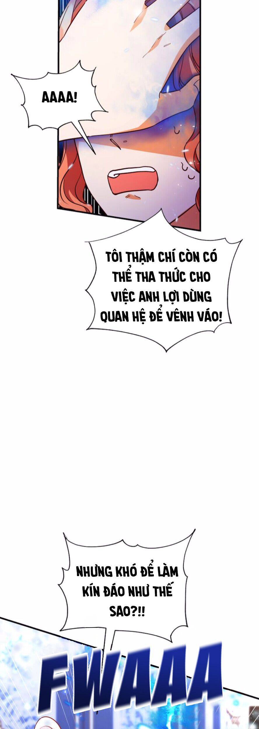 Lòng Trung Thành Với Kẻ Ác Chapter 27 - 49