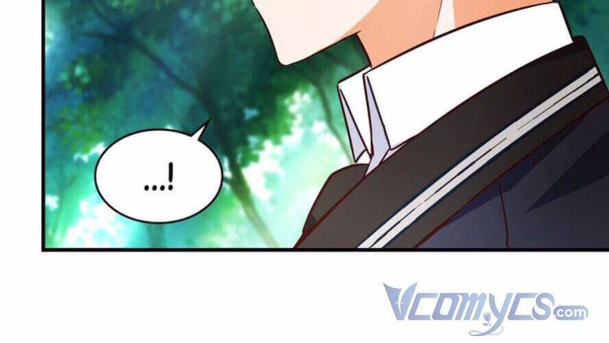 Lòng Trung Thành Với Kẻ Ác Chapter 27 - 6