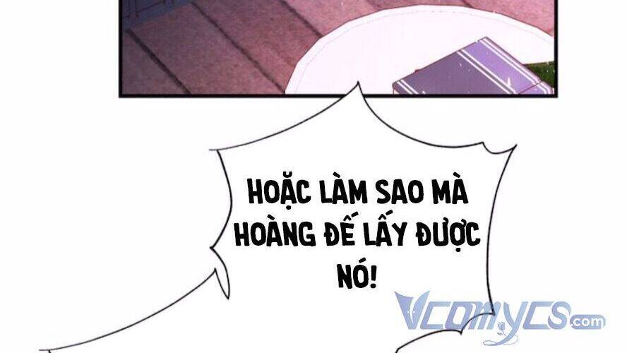 Lòng Trung Thành Với Kẻ Ác Chapter 27 - 52