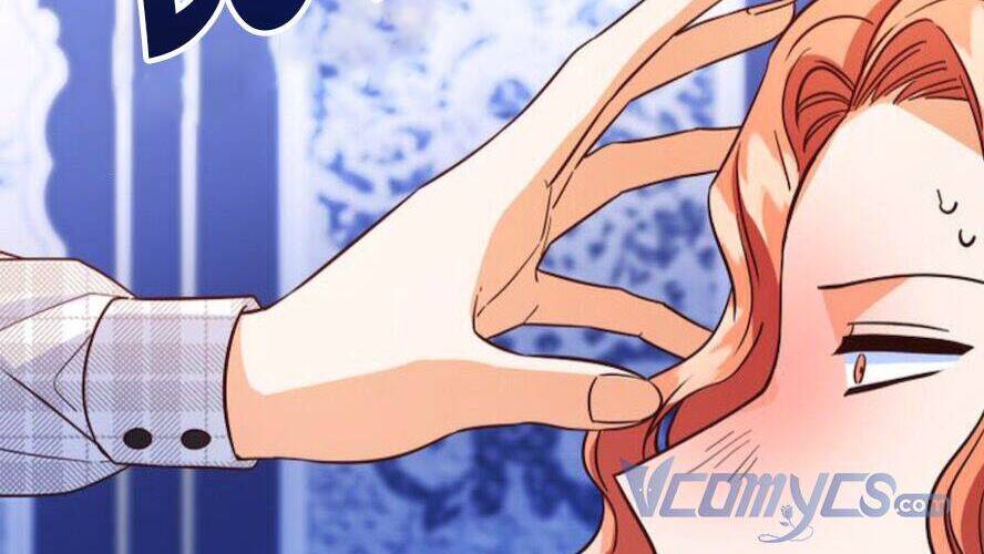 Lòng Trung Thành Với Kẻ Ác Chapter 27 - 54