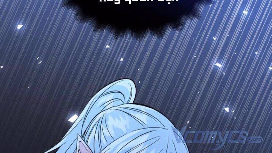 Lòng Trung Thành Với Kẻ Ác Chapter 27 - 56