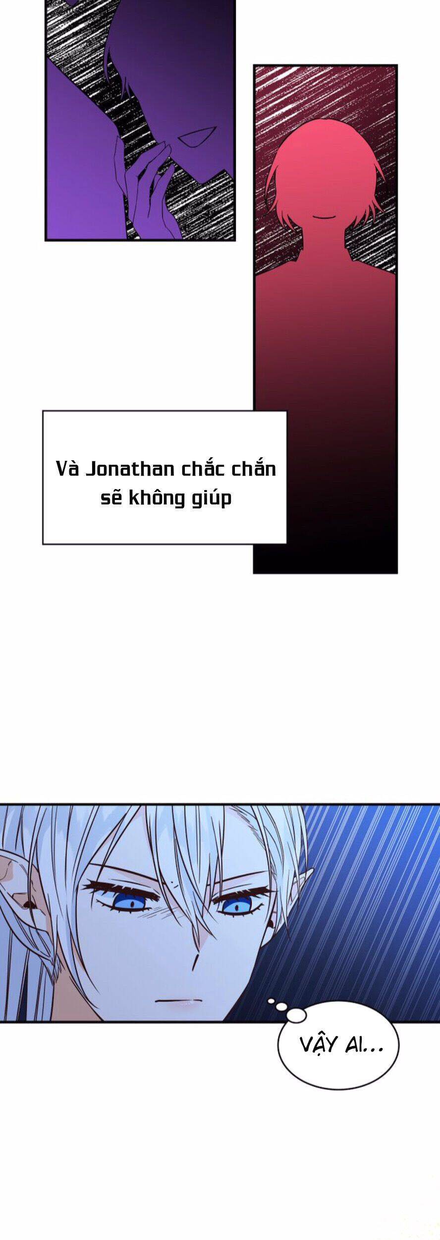 Lòng Trung Thành Với Kẻ Ác Chapter 27 - 59