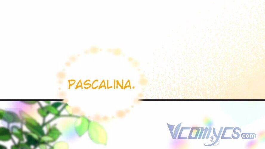 Lòng Trung Thành Với Kẻ Ác Chapter 27 - 60