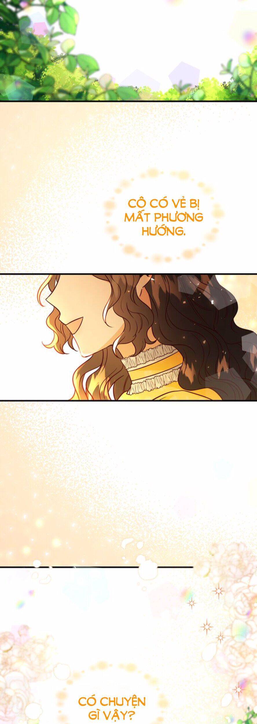 Lòng Trung Thành Với Kẻ Ác Chapter 27 - 61