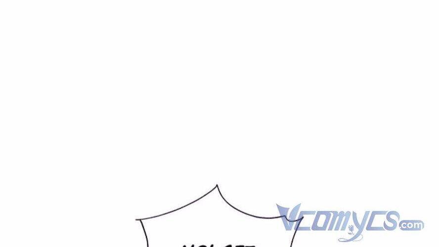 Lòng Trung Thành Với Kẻ Ác Chapter 27 - 64