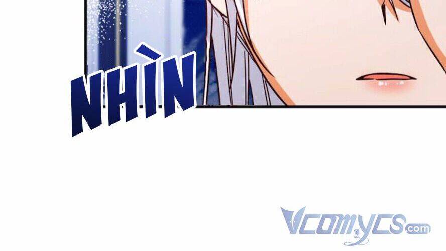 Lòng Trung Thành Với Kẻ Ác Chapter 27 - 66