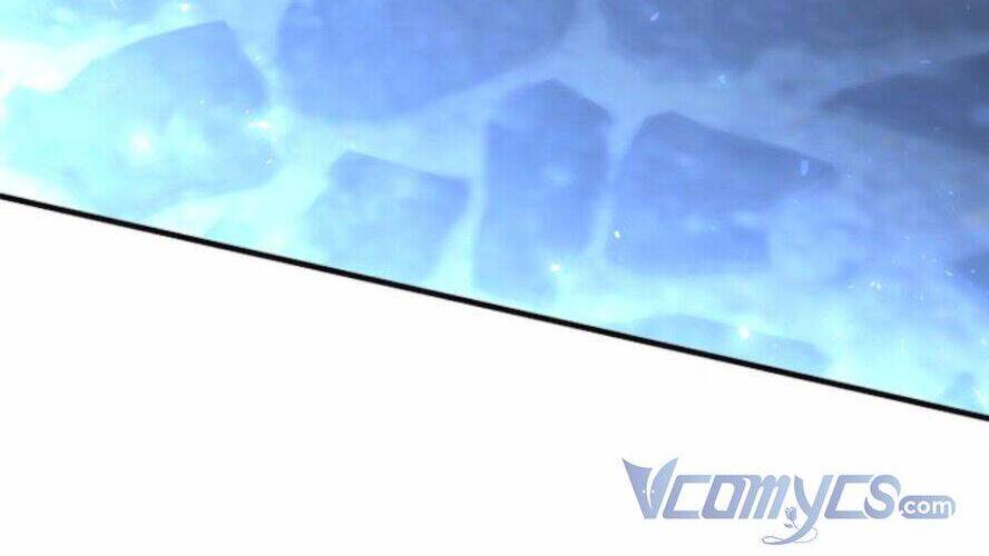 Lòng Trung Thành Với Kẻ Ác Chapter 27 - 68