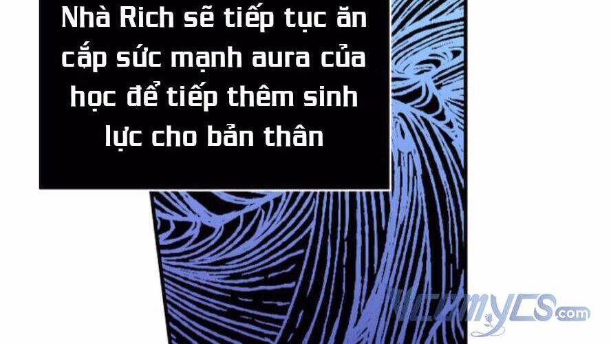 Lòng Trung Thành Với Kẻ Ác Chapter 27 - 70