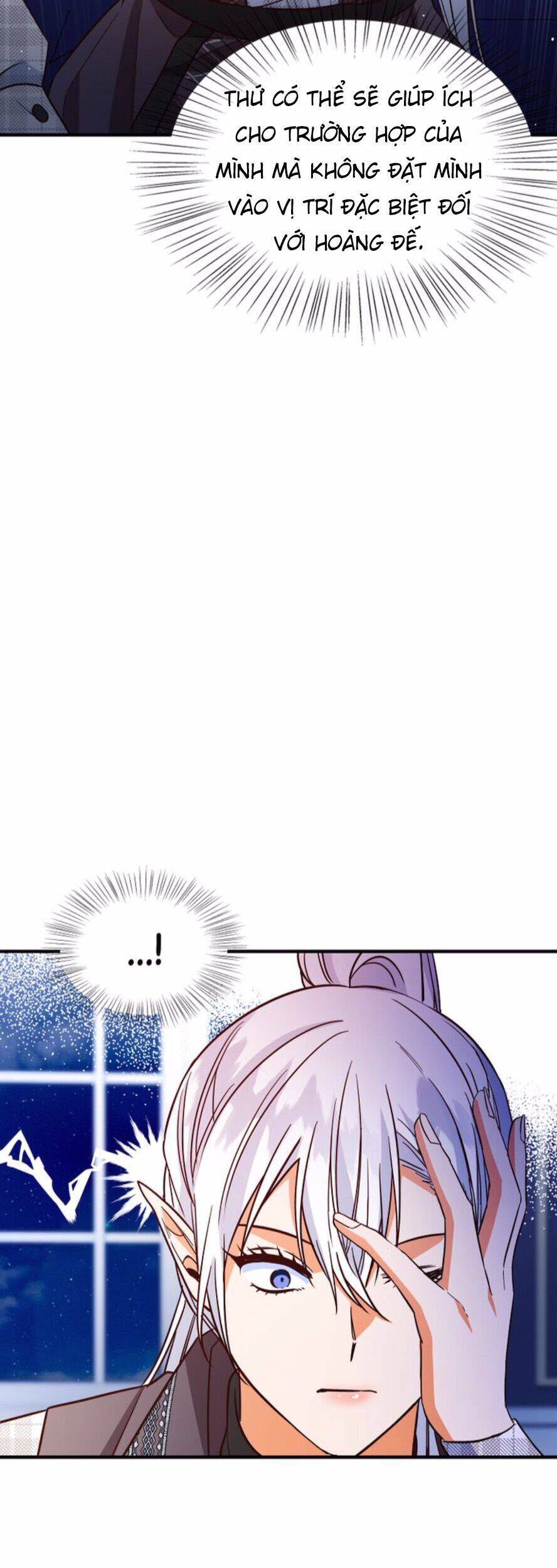 Lòng Trung Thành Với Kẻ Ác Chapter 27 - 73