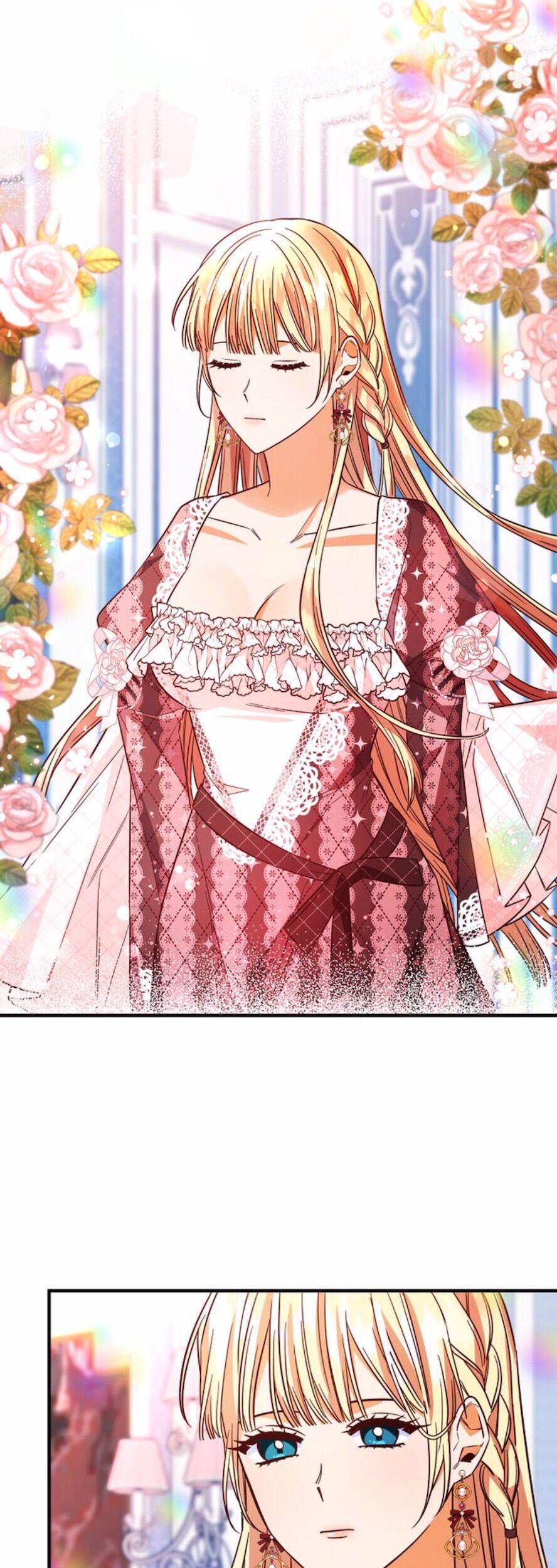 Lòng Trung Thành Với Kẻ Ác Chapter 27 - 81