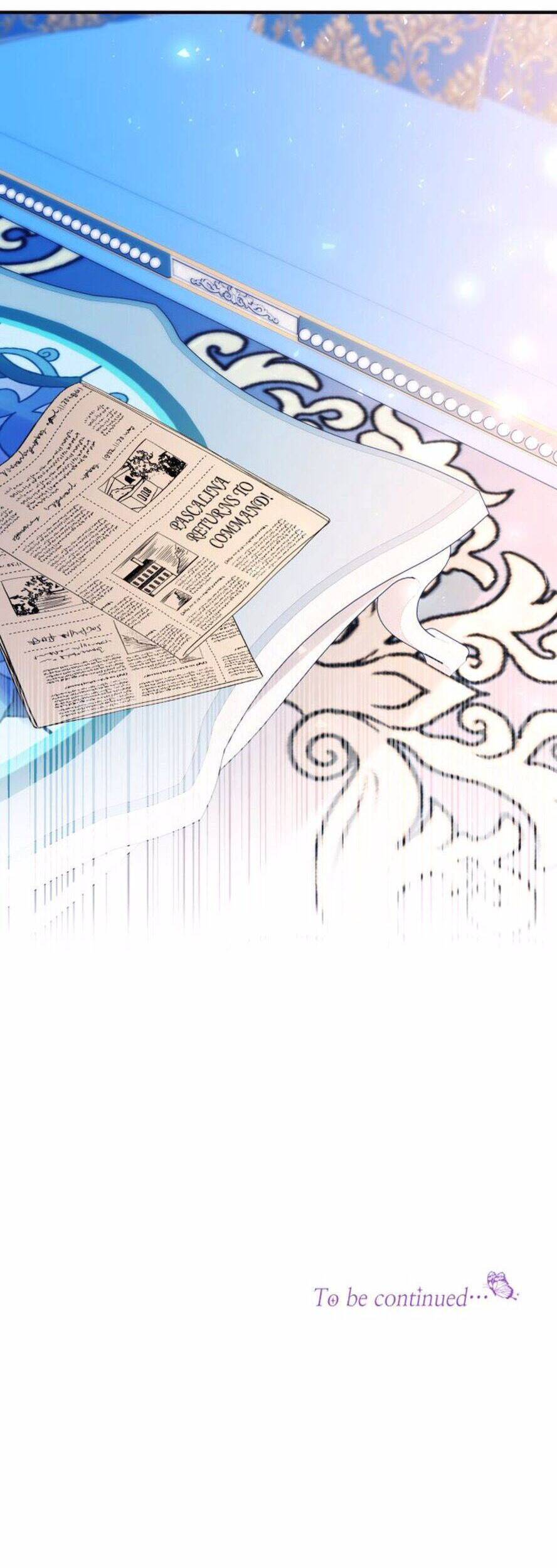 Lòng Trung Thành Với Kẻ Ác Chapter 27 - 86