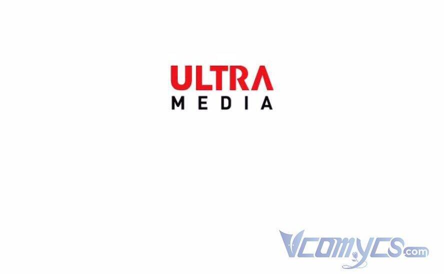 Lòng Trung Thành Với Kẻ Ác Chapter 27 - 87