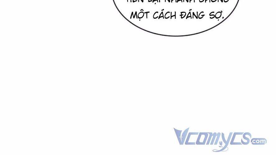 Lòng Trung Thành Với Kẻ Ác Chapter 27 - 10