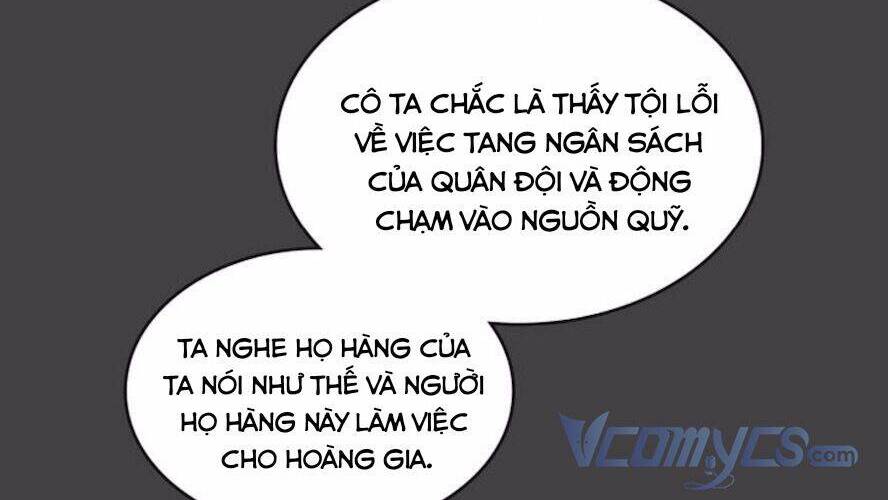 Lòng Trung Thành Với Kẻ Ác Chapter 28 - 14