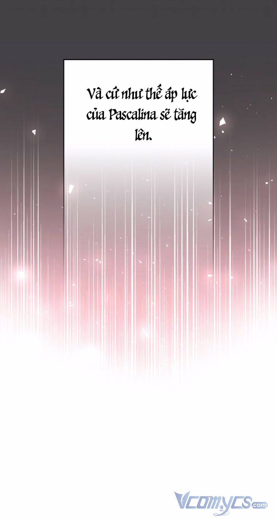 Lòng Trung Thành Với Kẻ Ác Chapter 28 - 17