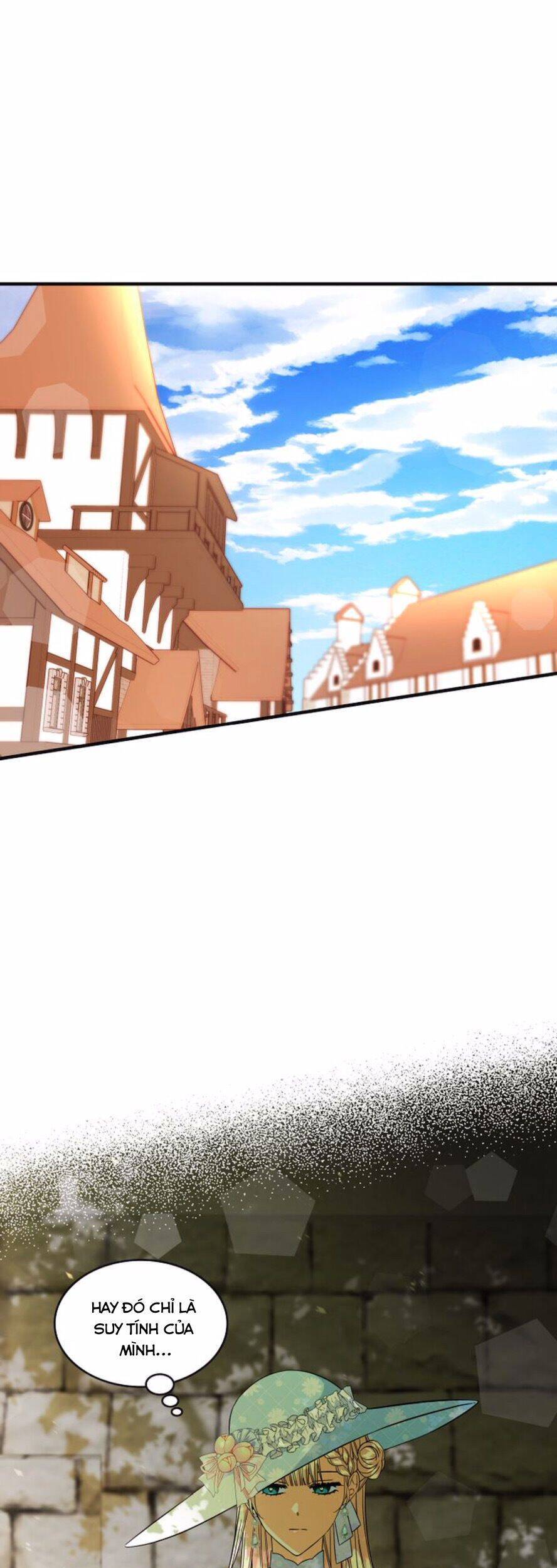 Lòng Trung Thành Với Kẻ Ác Chapter 28 - 19