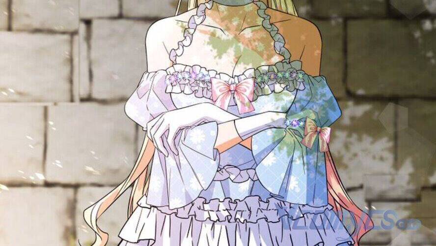 Lòng Trung Thành Với Kẻ Ác Chapter 28 - 20