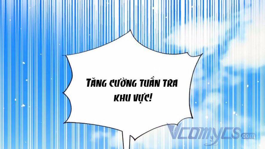 Lòng Trung Thành Với Kẻ Ác Chapter 28 - 22