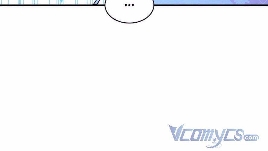 Lòng Trung Thành Với Kẻ Ác Chapter 28 - 24