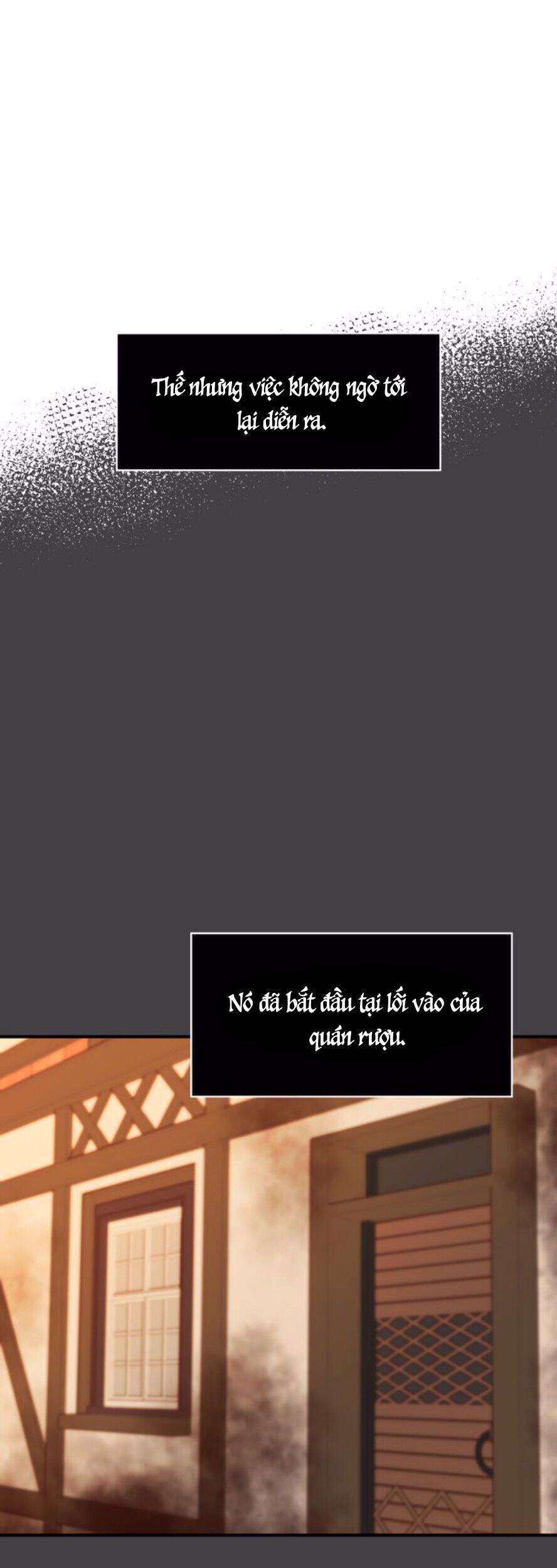 Lòng Trung Thành Với Kẻ Ác Chapter 28 - 25