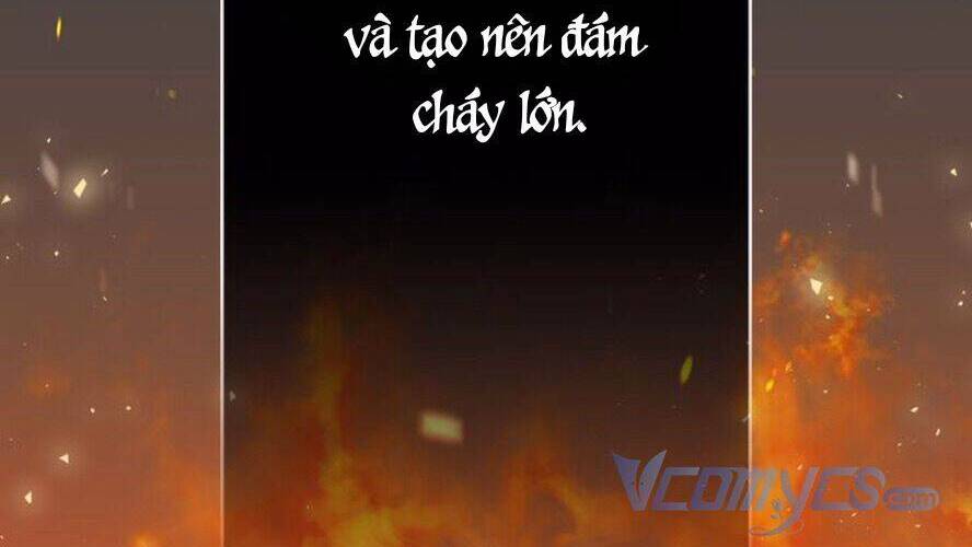 Lòng Trung Thành Với Kẻ Ác Chapter 28 - 28