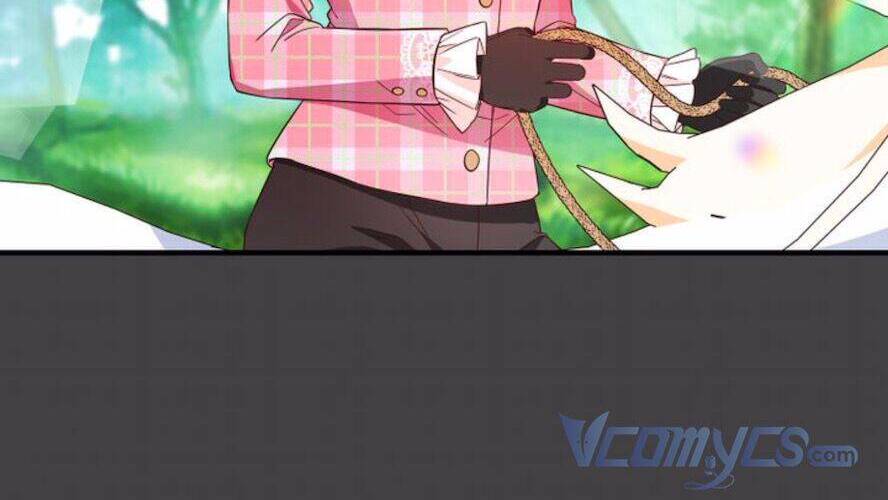 Lòng Trung Thành Với Kẻ Ác Chapter 28 - 4