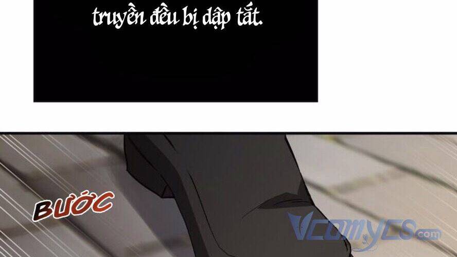 Lòng Trung Thành Với Kẻ Ác Chapter 28 - 34