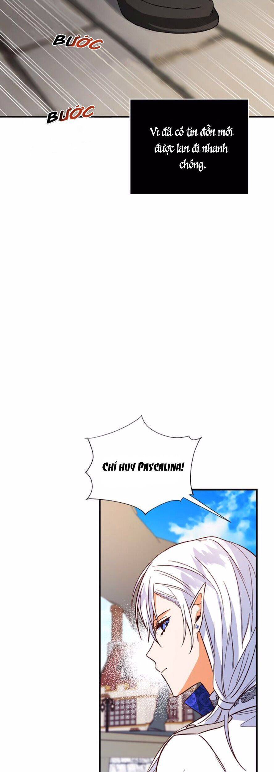 Lòng Trung Thành Với Kẻ Ác Chapter 28 - 35