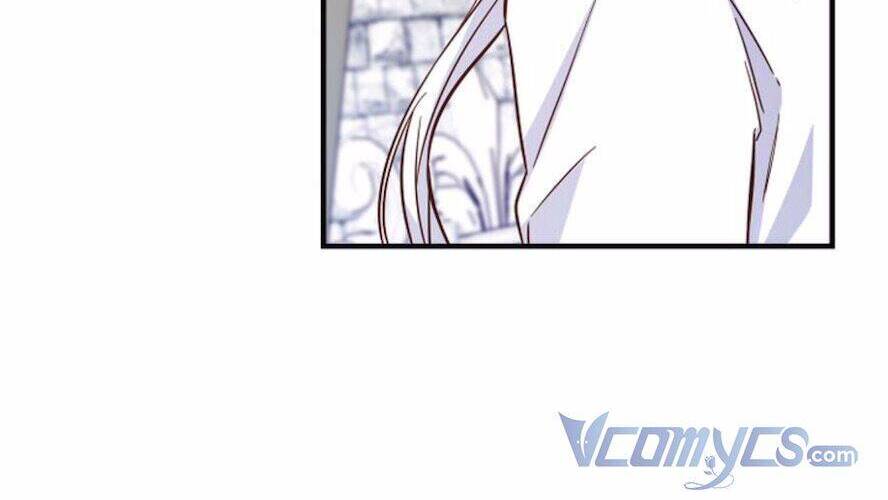 Lòng Trung Thành Với Kẻ Ác Chapter 28 - 36