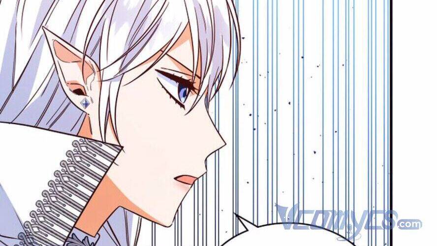 Lòng Trung Thành Với Kẻ Ác Chapter 28 - 38