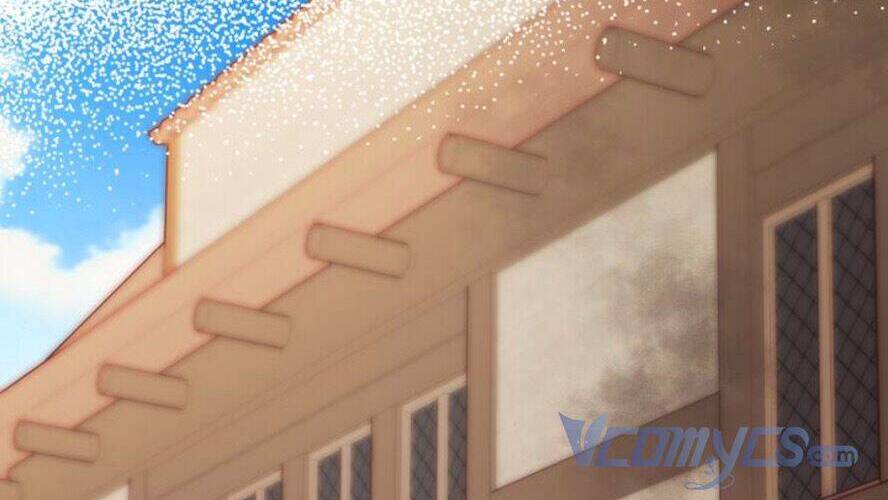 Lòng Trung Thành Với Kẻ Ác Chapter 28 - 40