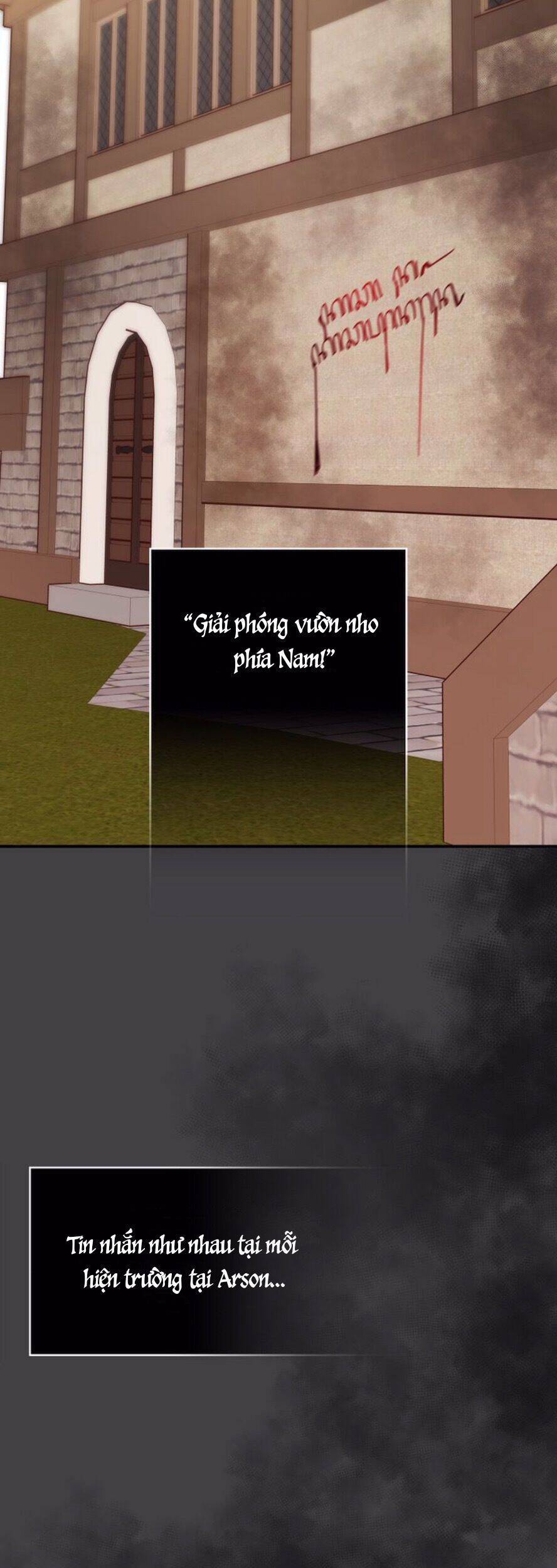 Lòng Trung Thành Với Kẻ Ác Chapter 28 - 41