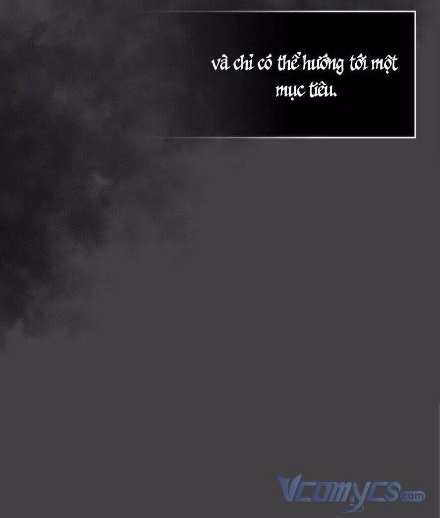 Lòng Trung Thành Với Kẻ Ác Chapter 28 - 42