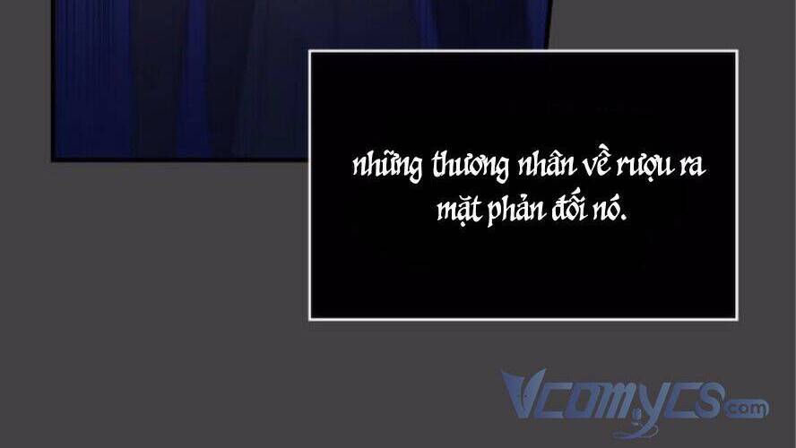 Lòng Trung Thành Với Kẻ Ác Chapter 28 - 44