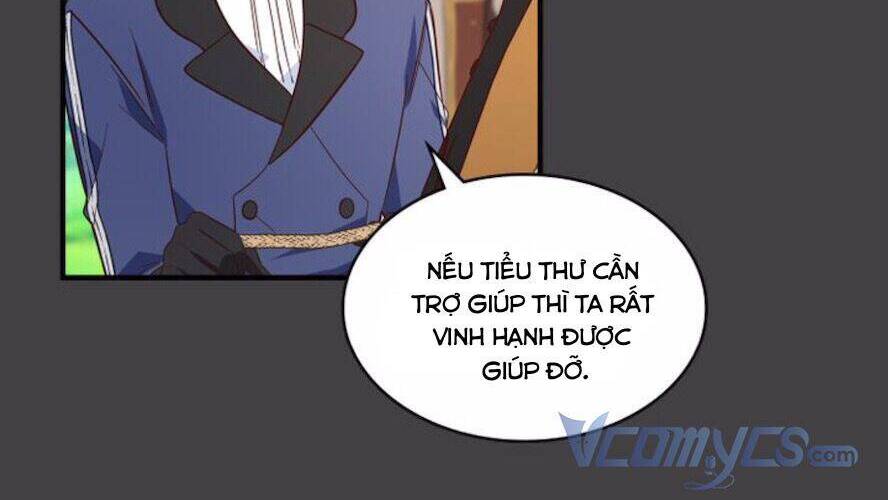 Lòng Trung Thành Với Kẻ Ác Chapter 28 - 6