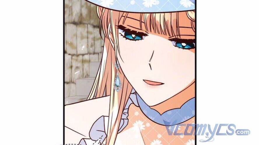 Lòng Trung Thành Với Kẻ Ác Chapter 28 - 52