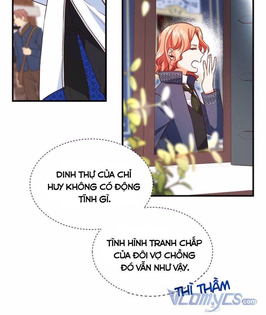 Lòng Trung Thành Với Kẻ Ác Chapter 28 - 54
