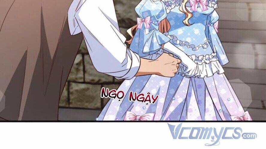 Lòng Trung Thành Với Kẻ Ác Chapter 28 - 58