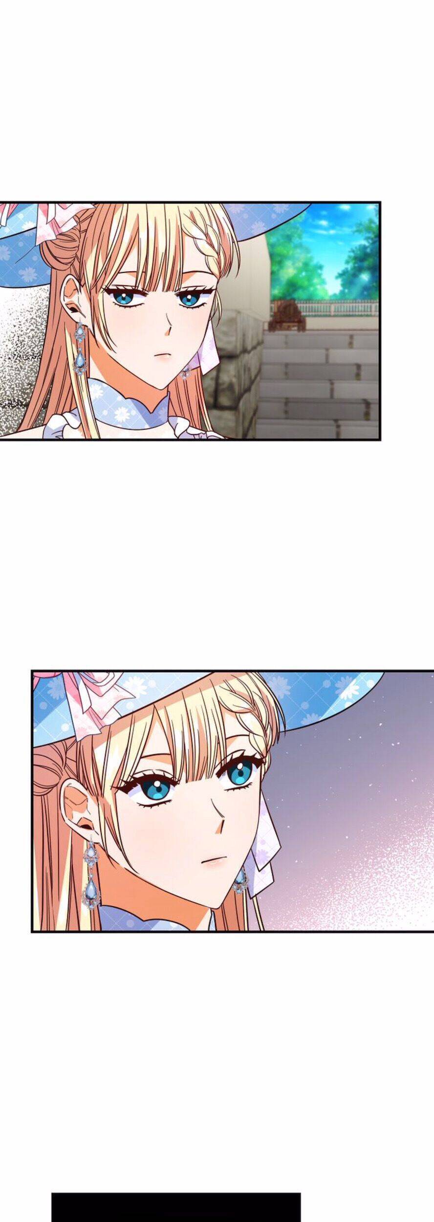 Lòng Trung Thành Với Kẻ Ác Chapter 28 - 59