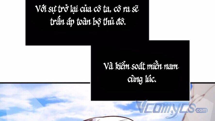 Lòng Trung Thành Với Kẻ Ác Chapter 28 - 60