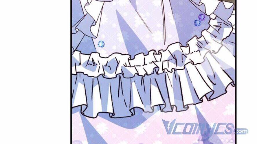 Lòng Trung Thành Với Kẻ Ác Chapter 28 - 62